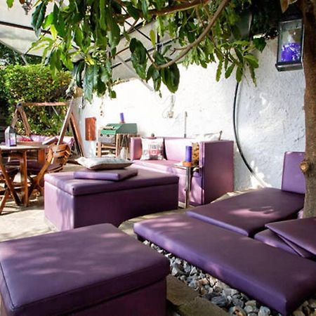 Bed and Breakfast Mary Poppins'S House Terst Pokoj fotografie